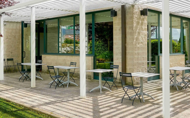 ibis Firenze Prato Est