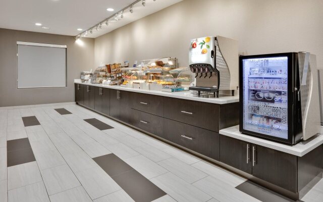 Holiday Inn Express Hotel & Suites Dallas - Duncanville by IHG