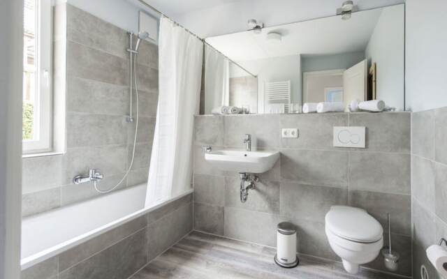 Fischer Heiligenhafen 4c