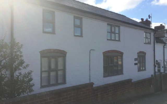 Top House