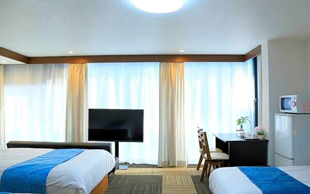 Sakuragawa Riverside Hotel - Vacation STAY 31897v