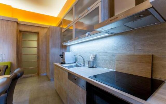 River View Residence
