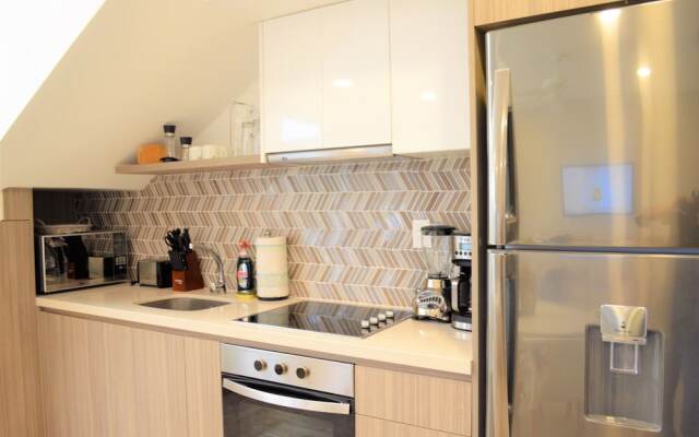 Pura Playa 501 by Riviera Rentals