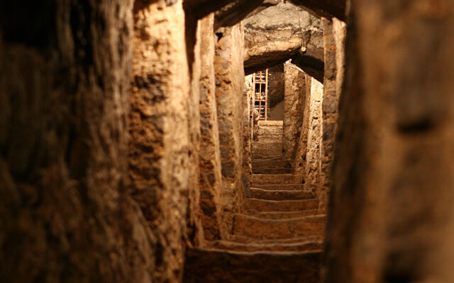 Boutique Hotel Ristorante Don Alfonso 1890