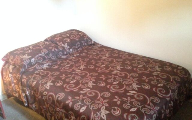 Gîte Le Petit Hôtel