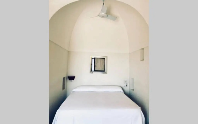 beautiful propriety 10 min far from the airport