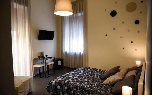 ViGi Bed and Breakfast