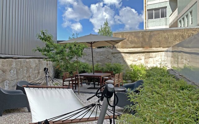 Sweet Inn Apartments - Santa Catarina