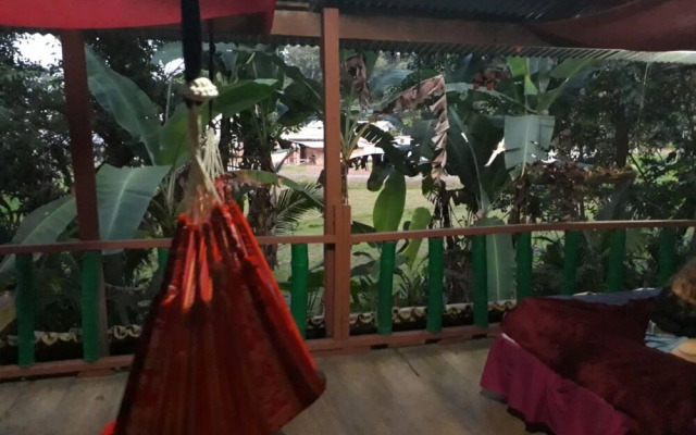 Hotel Caribean
