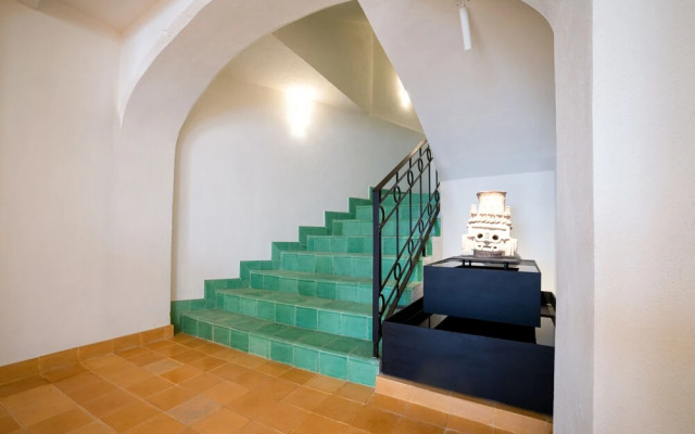 William Hotel Boutique De Diseño