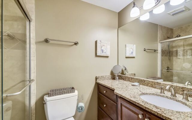 2314 Racquet Club Villa