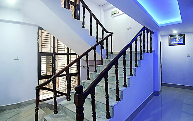 Hotel Gallery Nepal