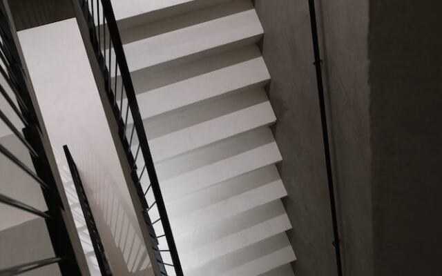 Ecletic by TLV2RENT