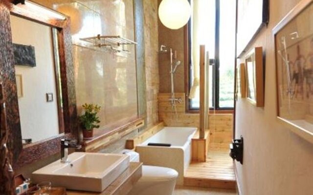 Puer Gudaoboke Hostel