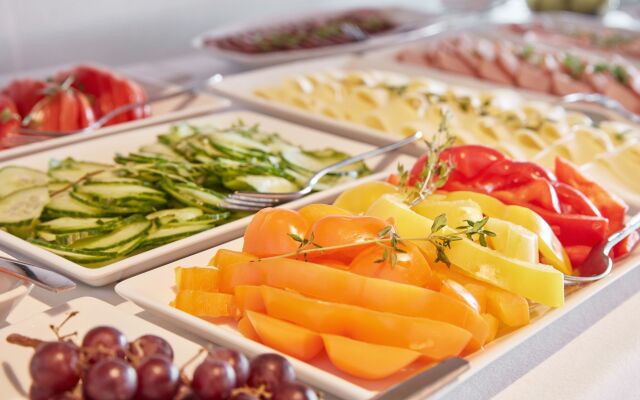 Hotell Onyxen, boutique- & lifestyle, Adults Only