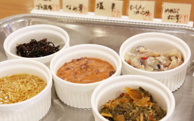 APA Hotel Sapporo Susukino Ekiminami