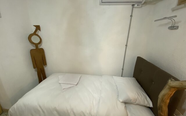 Balat Historical Luxury House