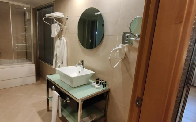 Anemon Hotel Malatya