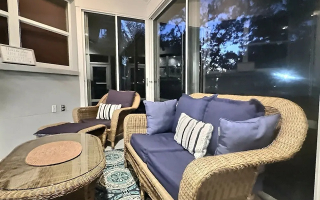Bayside Pointe 2 - 1239
