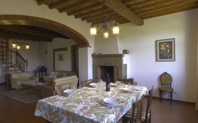 La Casina (ARZ170)