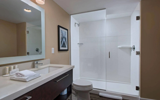 TownePlace Suites by Marriott Columbia