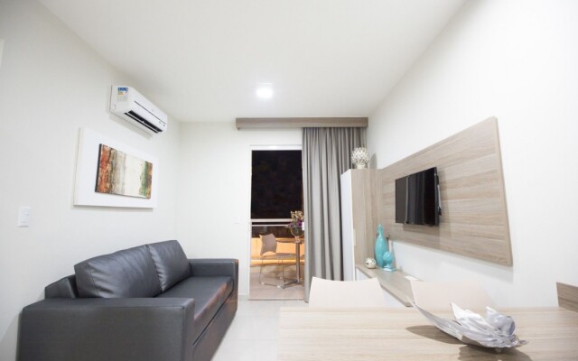 Prive Atrium Thermas