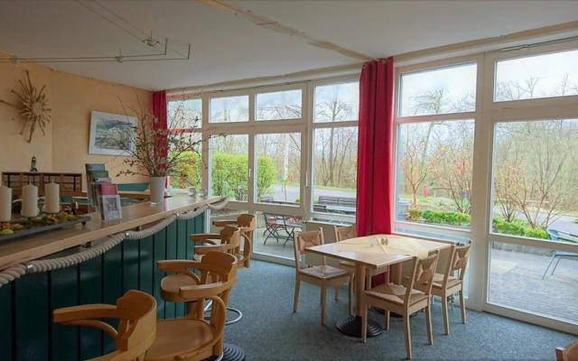 Feriendorf Alte Fahrt