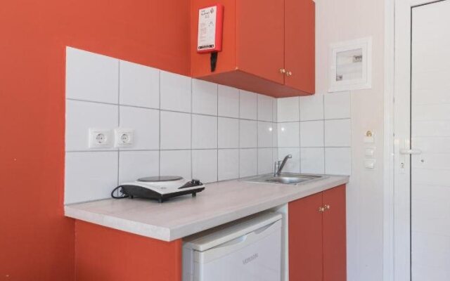 Dados Hotel