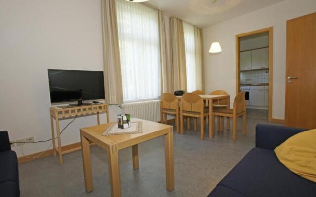 Gaestehaus-St-Josef-4