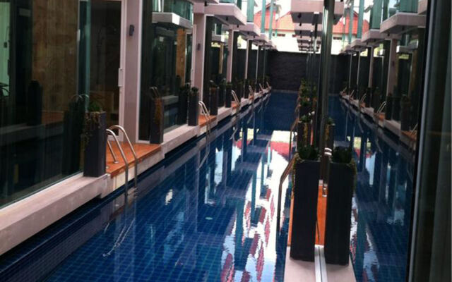 P10 Samui