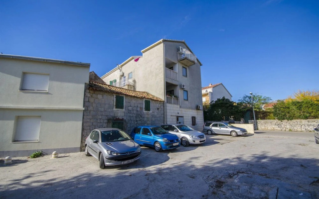 Apartments Mijo