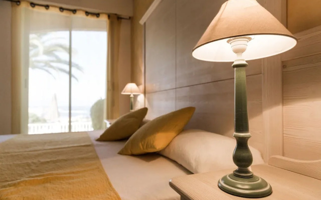 Hotel Funtana Marina