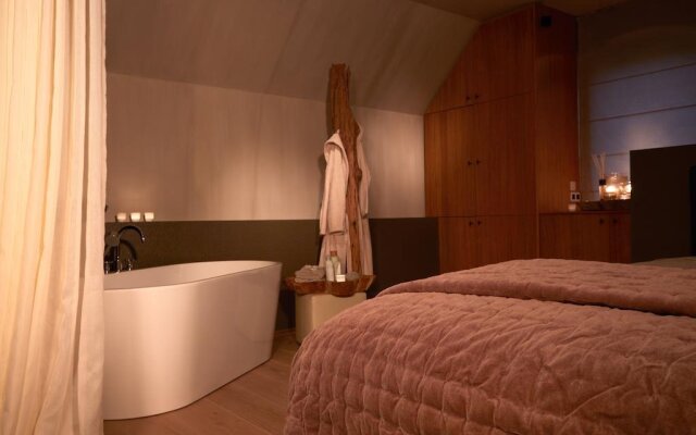 B&B Pand19