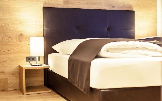 Hotel Laurus