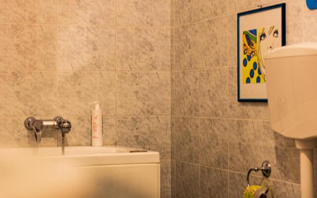 Art House Arenella con Terrazze by Wonderful Italy