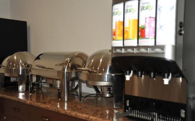 Hotel XOLA, A Trademark Collection Hotel