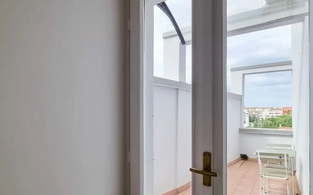 Italianway - Plana 24