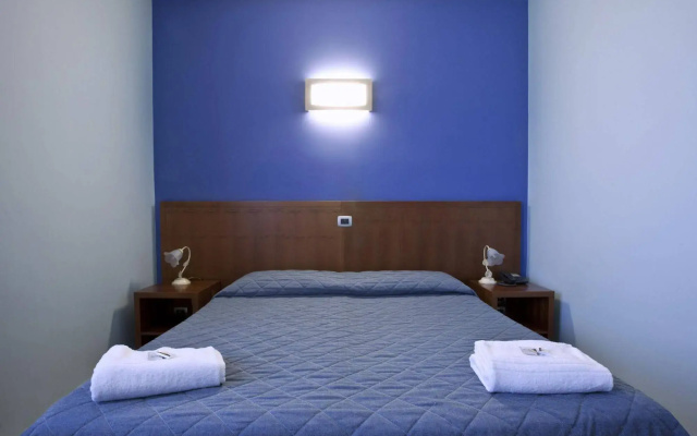 Hotel San Martino