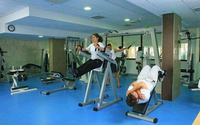 Marko Polo Maradiso Hotel by Aminess