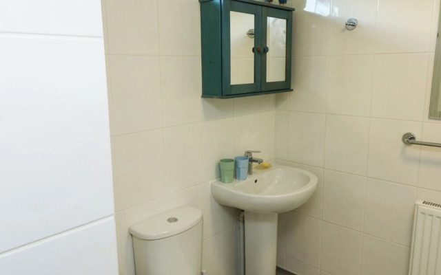 16A
