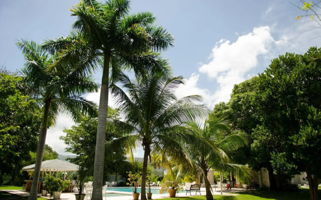 Seawind On the Bay - Apartments