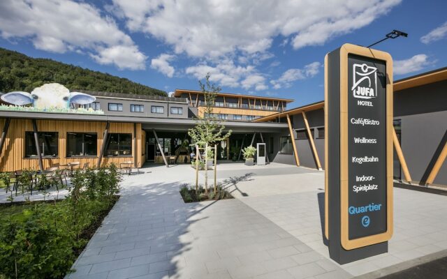 JUFA Hotel Weiz