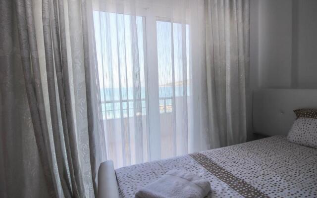 Hotel Artur