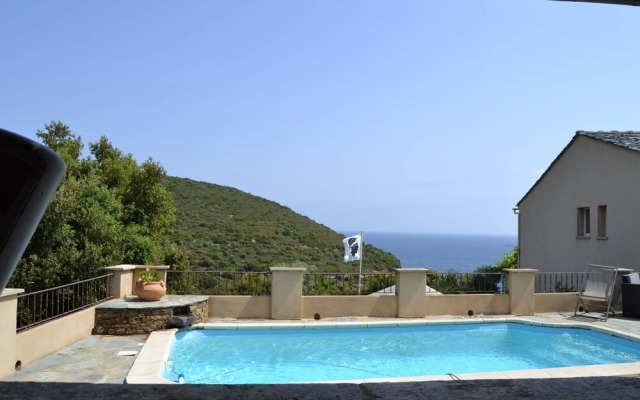 A Casa di Babbo