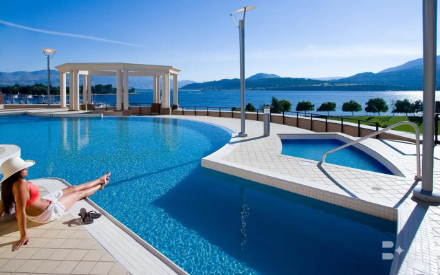 The Royal Kelowna