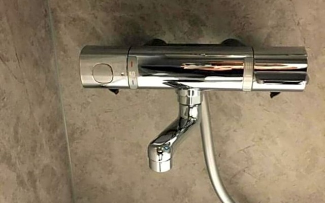 ＨＯＴＥＬ SOUSEKIAN / Vacation STAY 77040