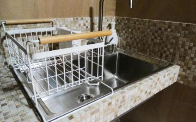 Guest House Toranjyo-lit