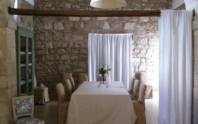 Valata Minusa Country Resort