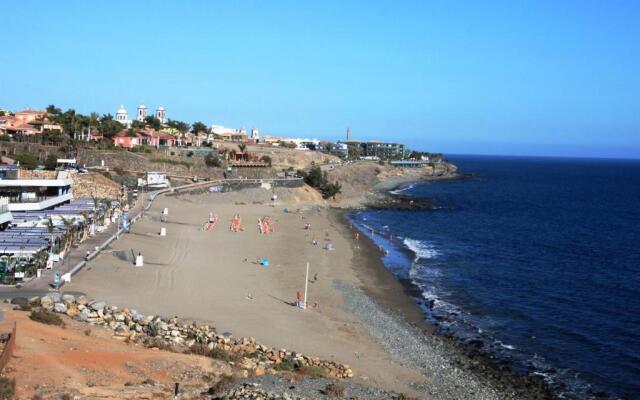Bahía Meloneras II 5