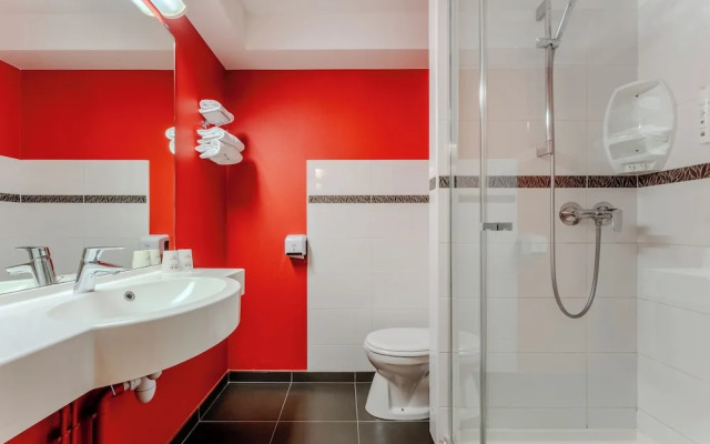 ACE Hotel Arras-Beaurains